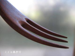 5076_convert_20130117174339.jpg