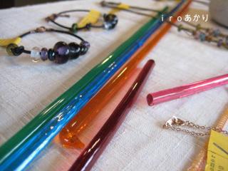 5324_convert_20130218102033.jpg