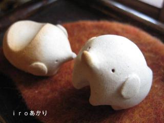 5337_convert_20130218102058.jpg