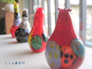 5377_convert_20130218102309.jpg