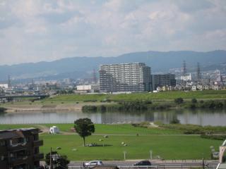 9_convert_20120928121144.jpg