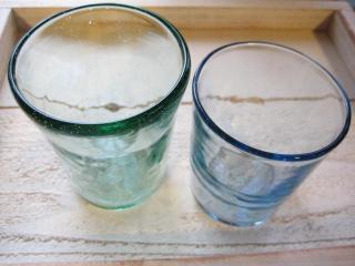 IMG_3259_convert_20130218143118.jpg