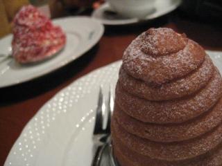 IMG_4278_convert_20121014123517.jpg
