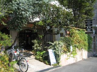 IMG_4381_convert_20121022145342.jpg