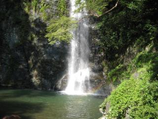 IMG_4403_convert_20121022145309.jpg