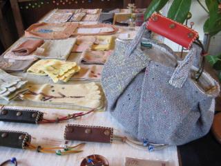 IMG_4841_convert_20121213140509.jpg