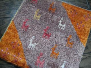 IMG_4906_convert_20121220145217.jpg