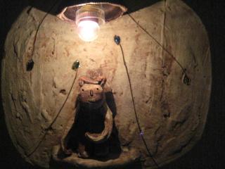 IMG_4949_convert_20121231175111.jpg