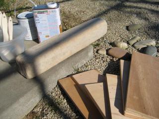IMG_5027_convert_20130117102349.jpg