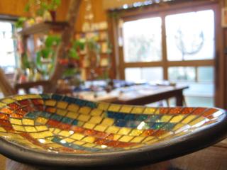 IMG_5298_convert_20130215211208.jpg