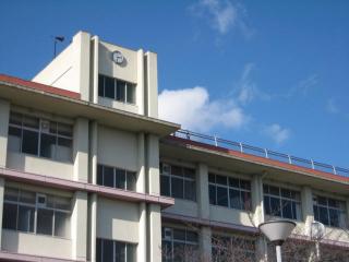 IMG_5421_convert_20130218134721.jpg