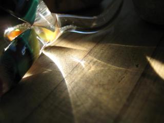 IMG_5540_convert_20130222165500.jpg