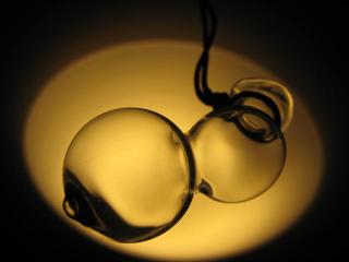 IMG_5684_convert_20130301005027.jpg