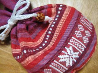 IMG_5774_convert_20130312164945.jpg