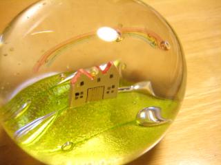 IMG_5782_convert_20130313203927.jpg