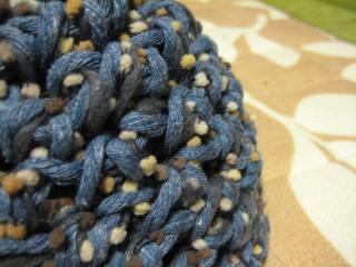 IMG_5861_convert_20130324150428.jpg