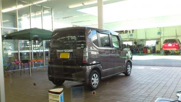 20120804 (1)