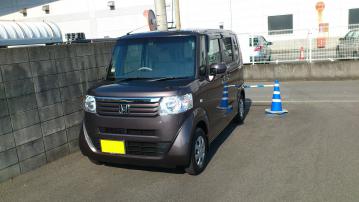 20120804 (2)