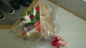 20120804 (3)