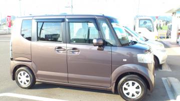 20120804 (4)