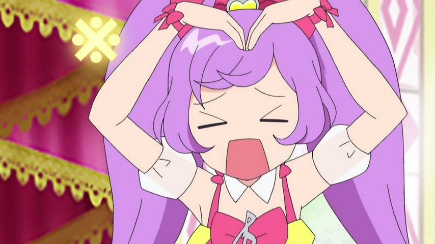 プリパラ16-15