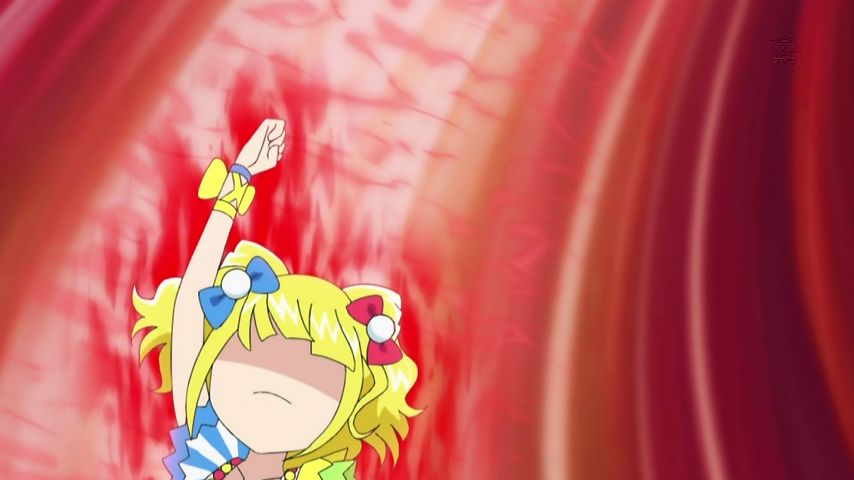 プリパラ16-47