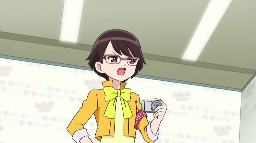 プリパラ16-59