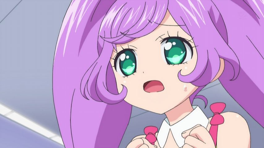 プリパラ16-70