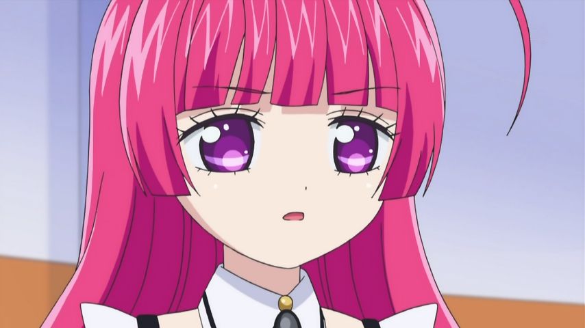 プリパラ16-73