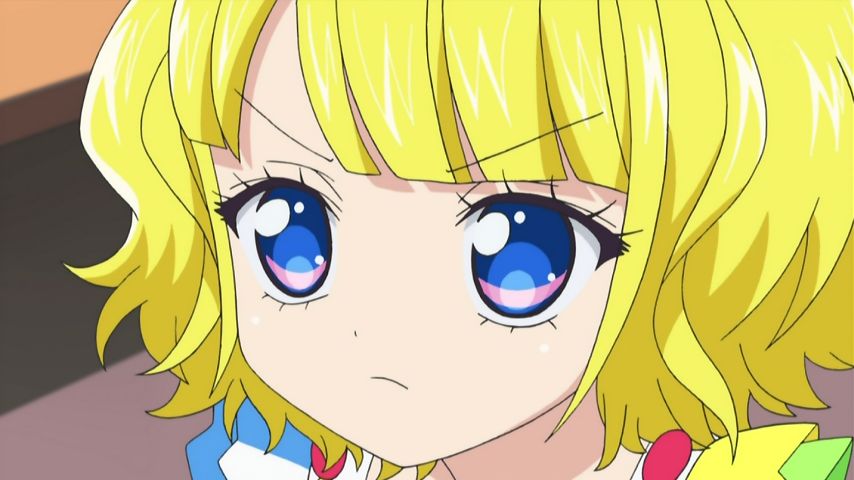 プリパラ16-74
