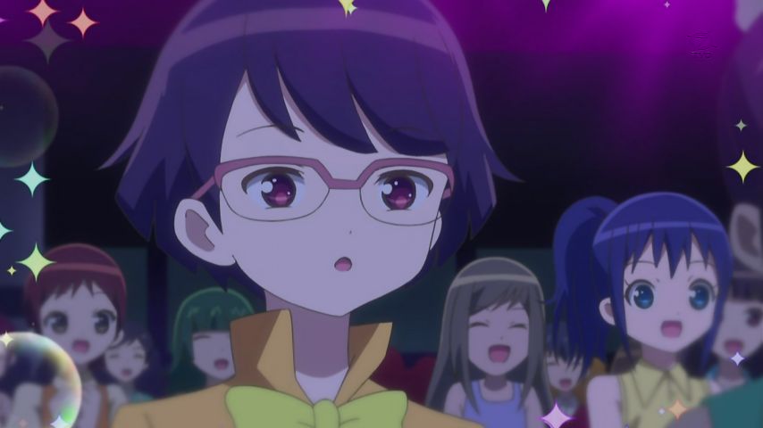 プリパラ16-77