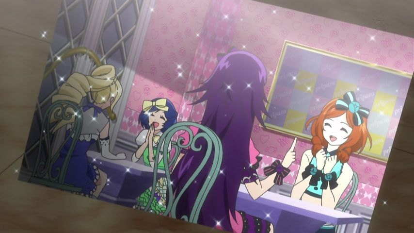 プリパラ16-86