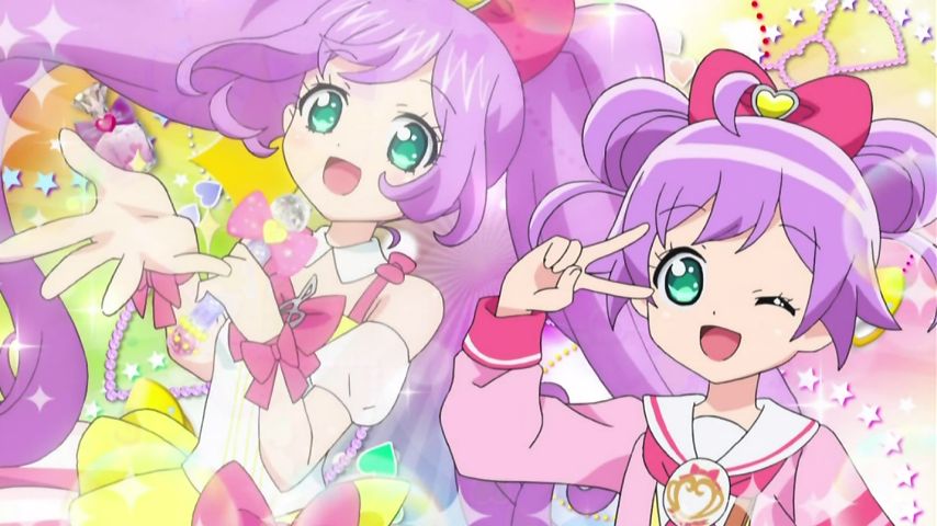 プリパラ18-06