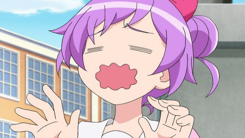 プリパラ18-56