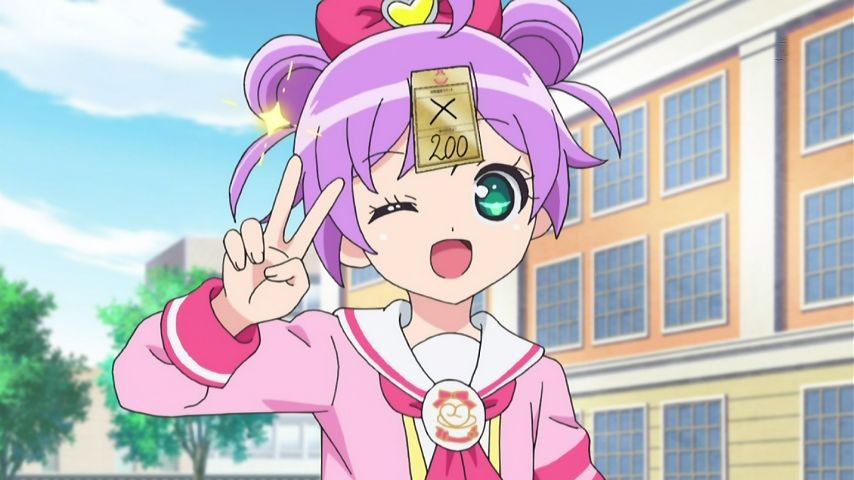 プリパラ18-62