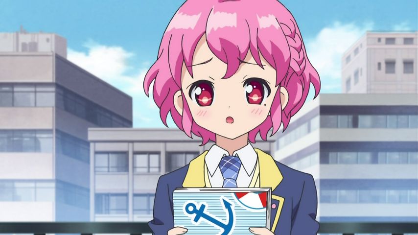 プリパラ18-64