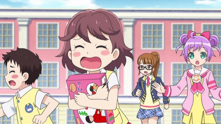 プリパラ18-77