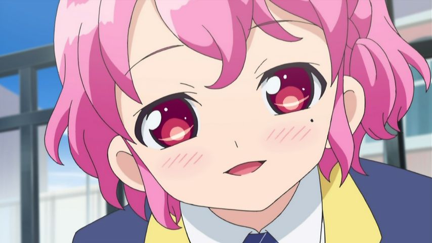 プリパラ18-82
