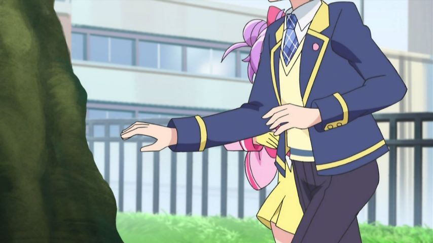 プリパラ18-83