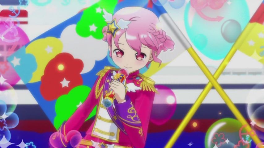 プリパラ18-97