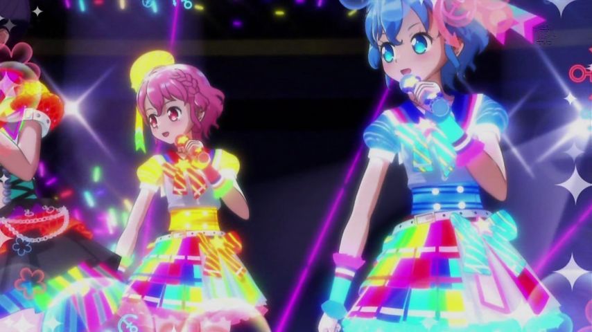 プリパラ18-105