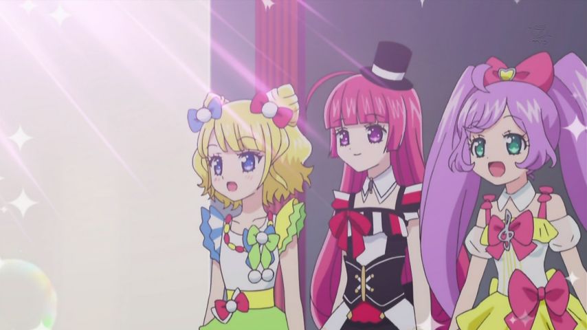 プリパラ18-106