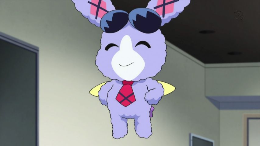 プリパラ18-112