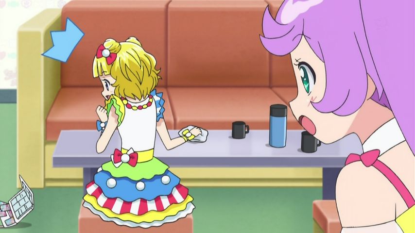 プリパラ19-04