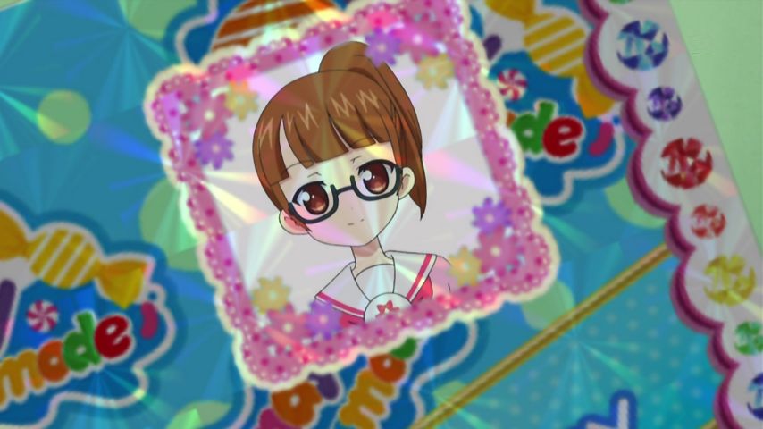 プリパラ19-07