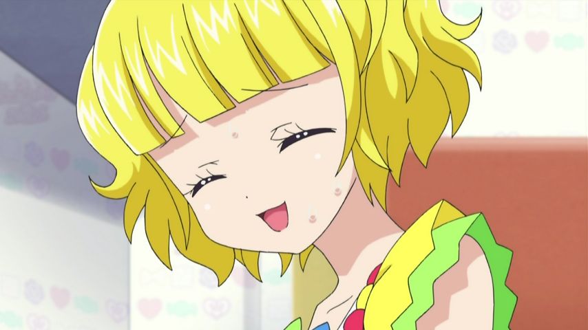 プリパラ19-08