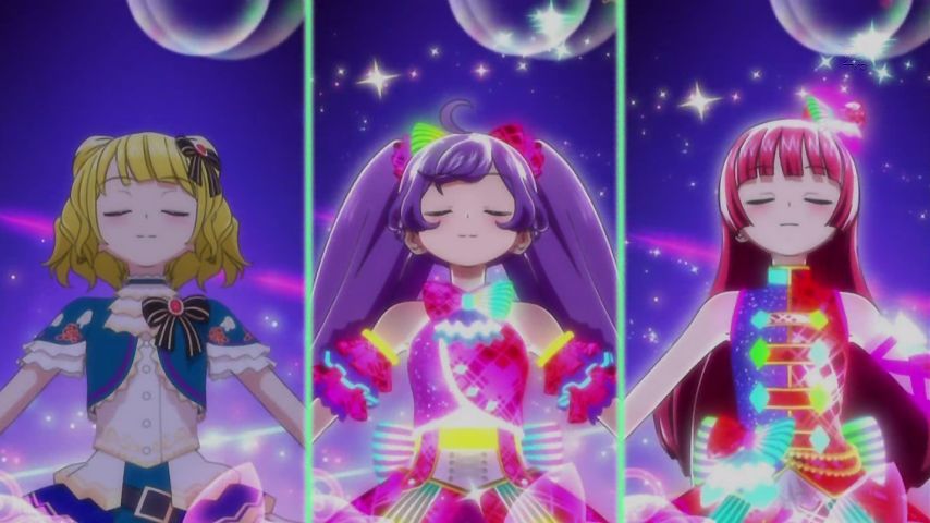 プリパラ19-14