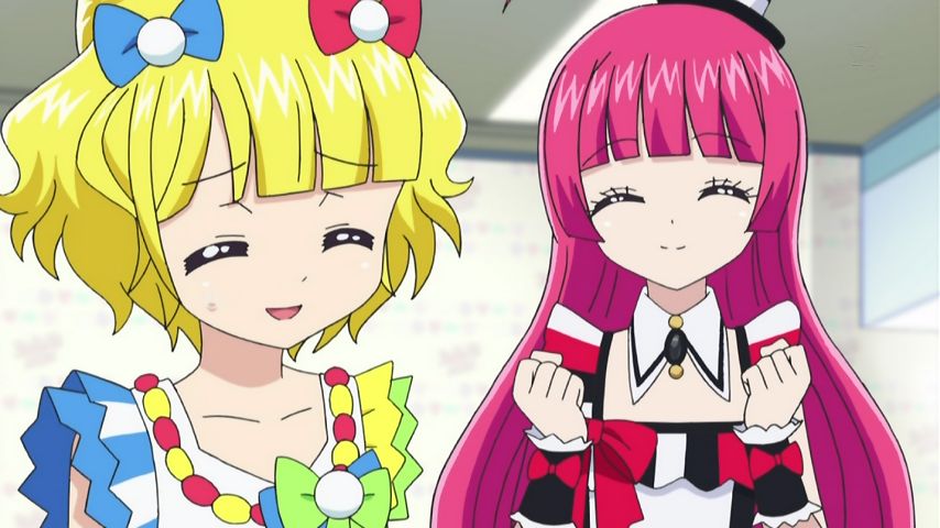 プリパラ19-16