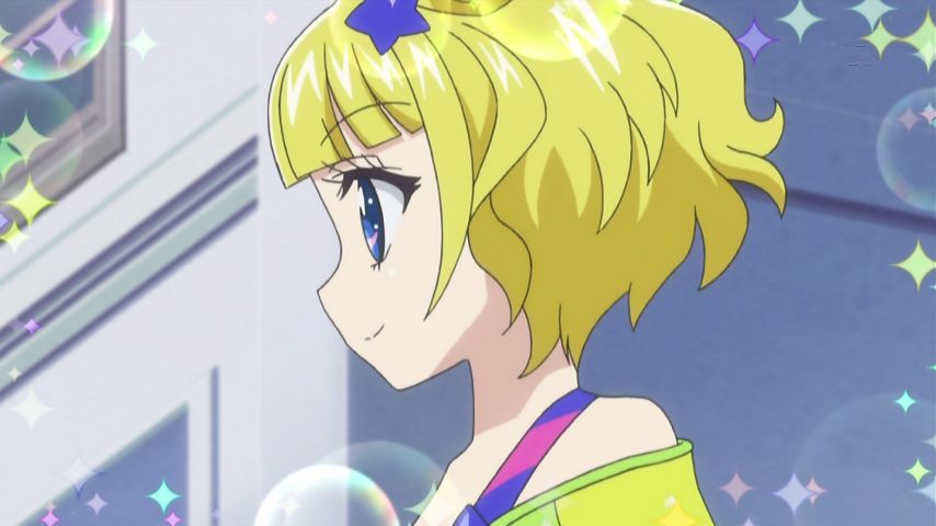 プリパラ19-32