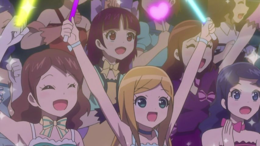 プリパラ19-51